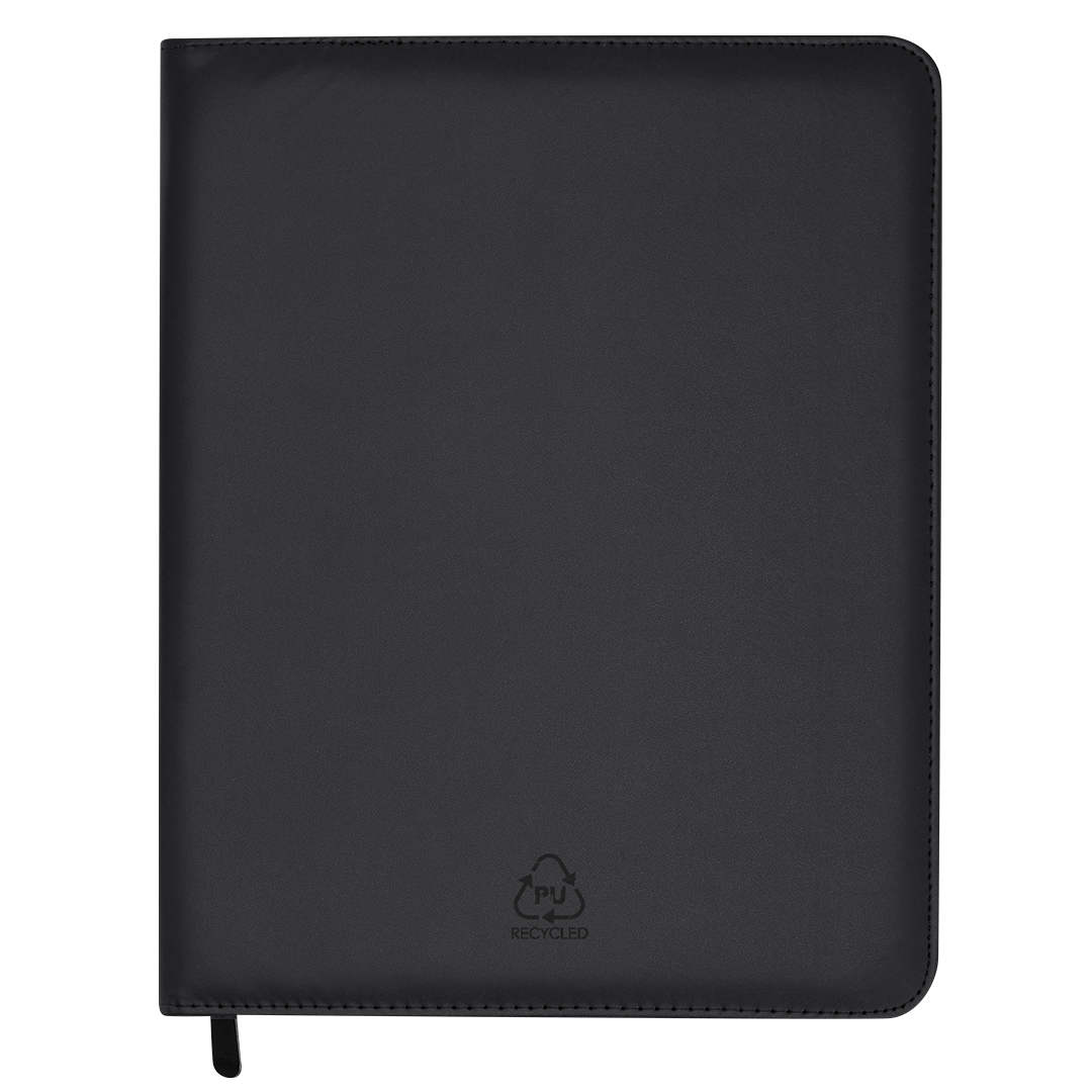Miniature 3 pour Porte-Documents Jowu - personnalisable