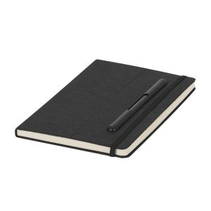 Visuel Bloc Notes Support Codu - personnalisable