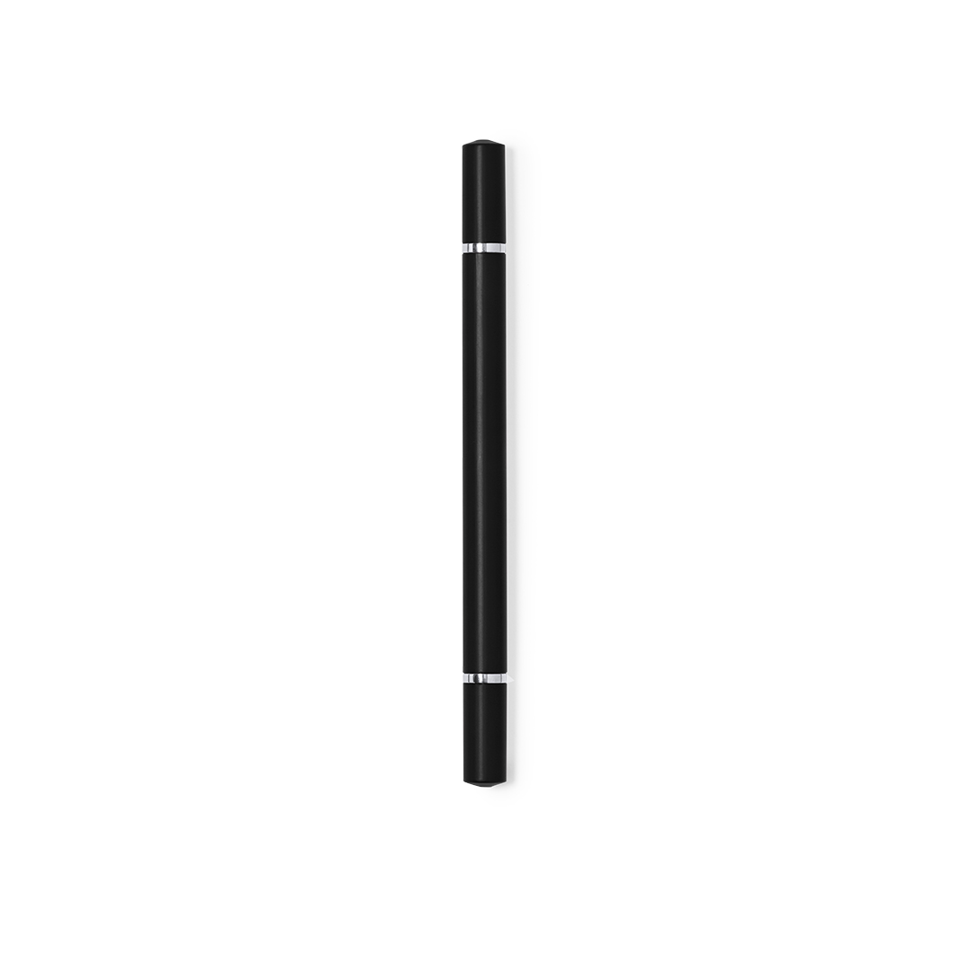 Miniature 4 pour Bloc Notes Support Codu - personnalisable