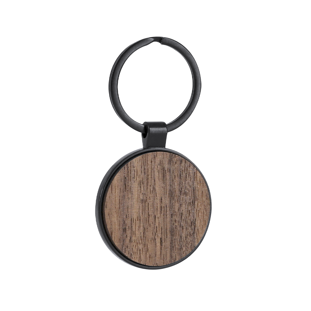 Miniature 2 pour Set Jeqega - personnalisable