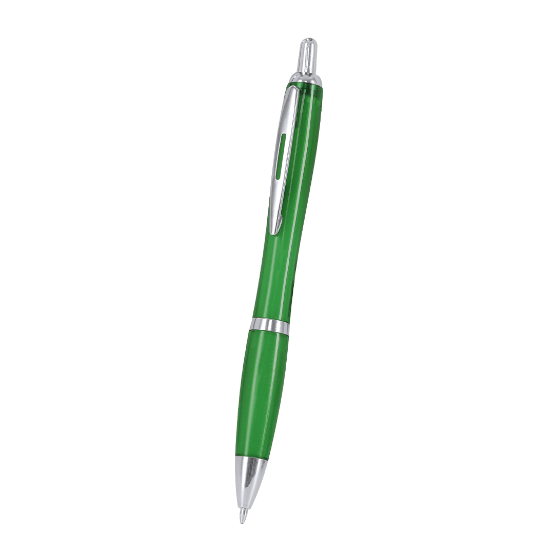Miniature 1 pour Stylo Qevavi - personnalisable