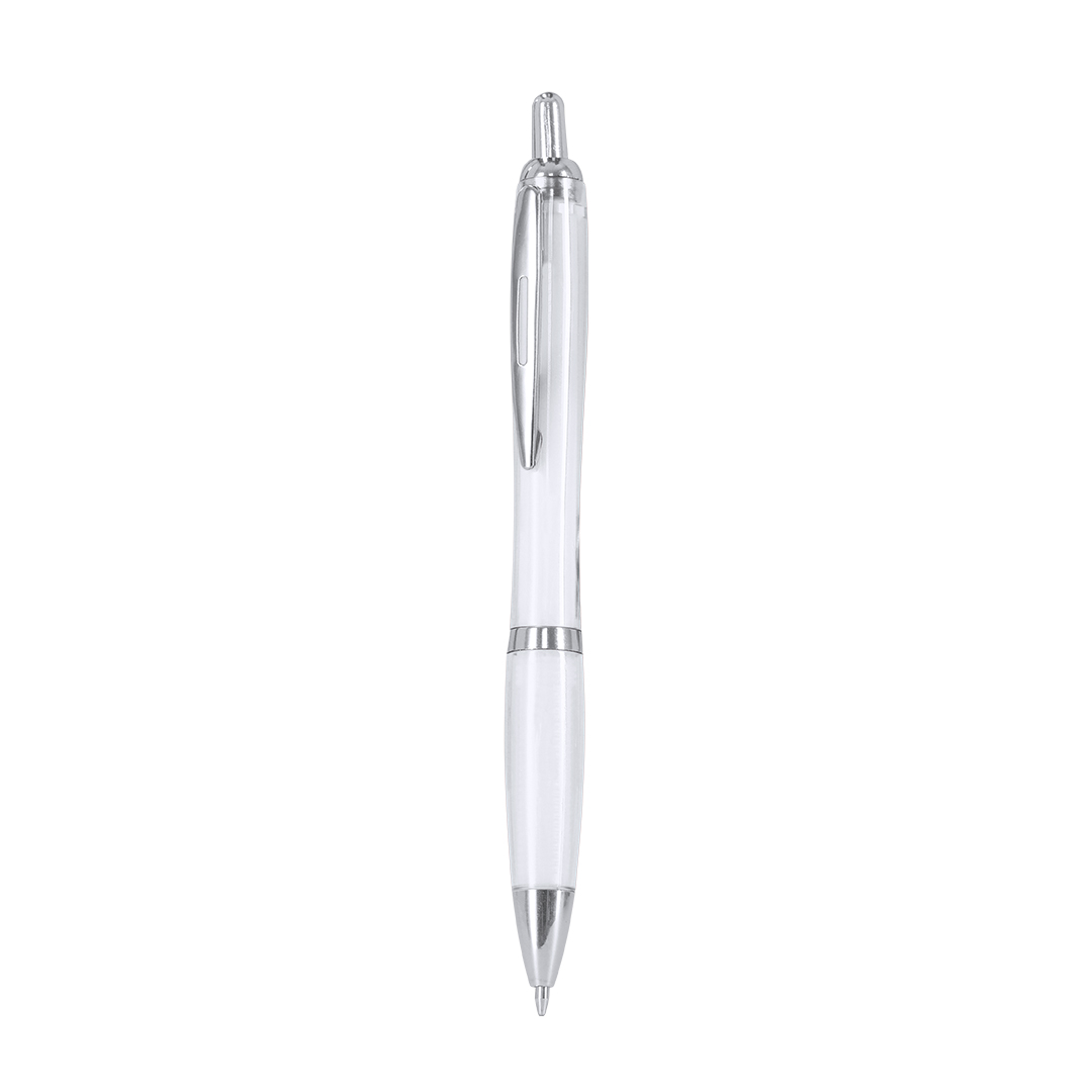 Miniature 5 pour Stylo Qevavi - personnalisable