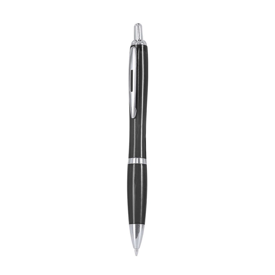 Miniature 7 pour Stylo Qevavi - personnalisable