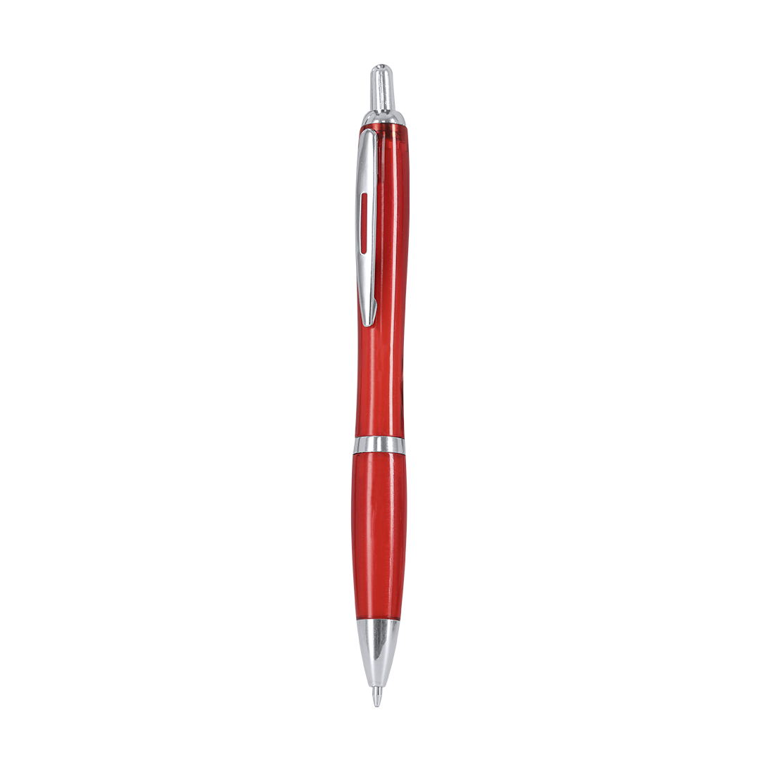 Miniature 8 pour Stylo Qevavi - personnalisable