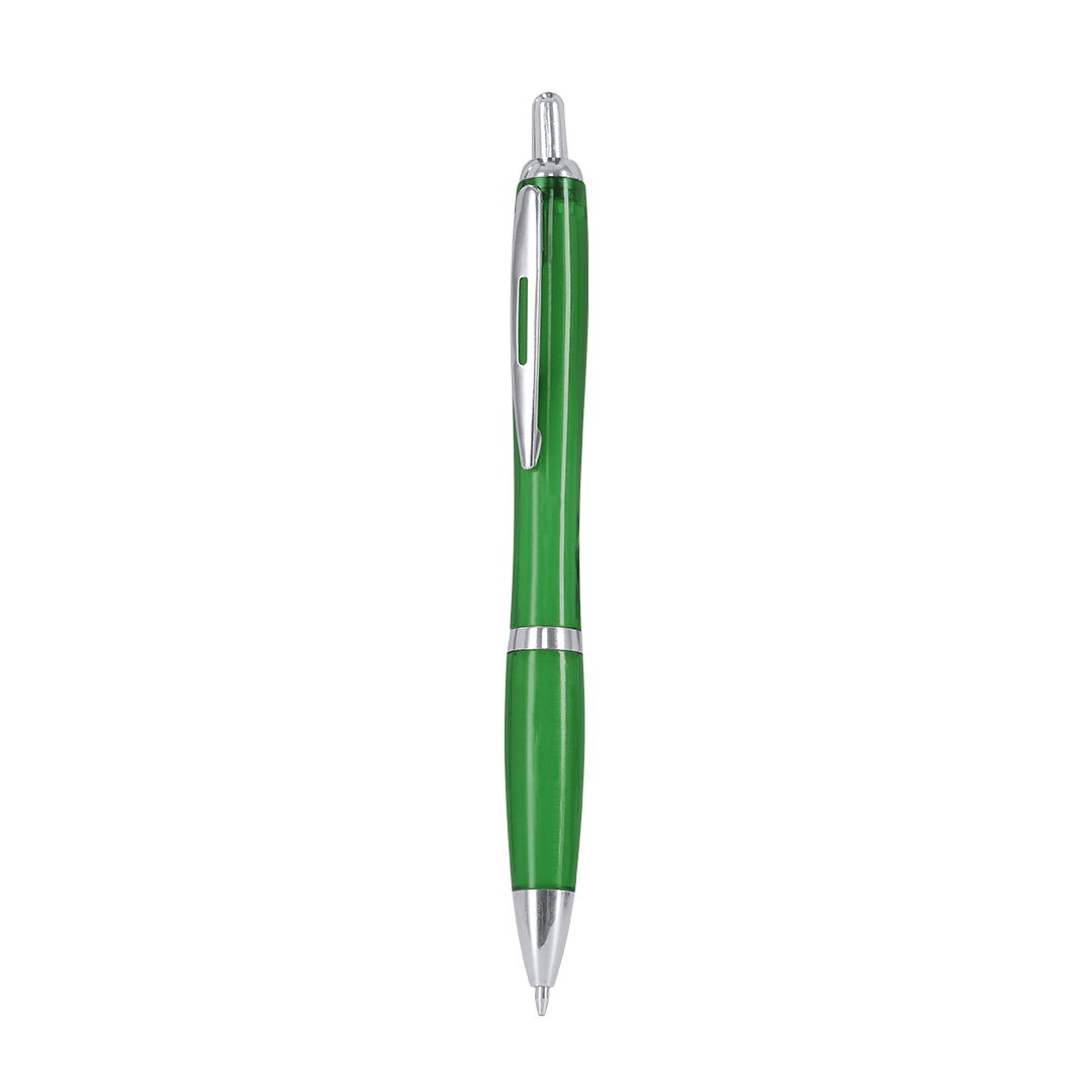 Miniature 9 pour Stylo Qevavi - personnalisable