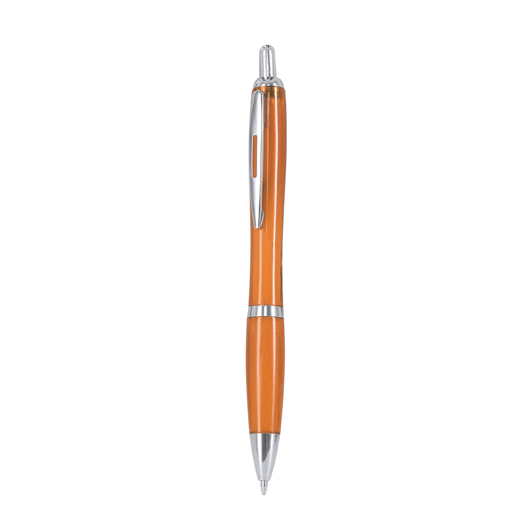 Miniature 6 pour Stylo Qevavi - personnalisable
