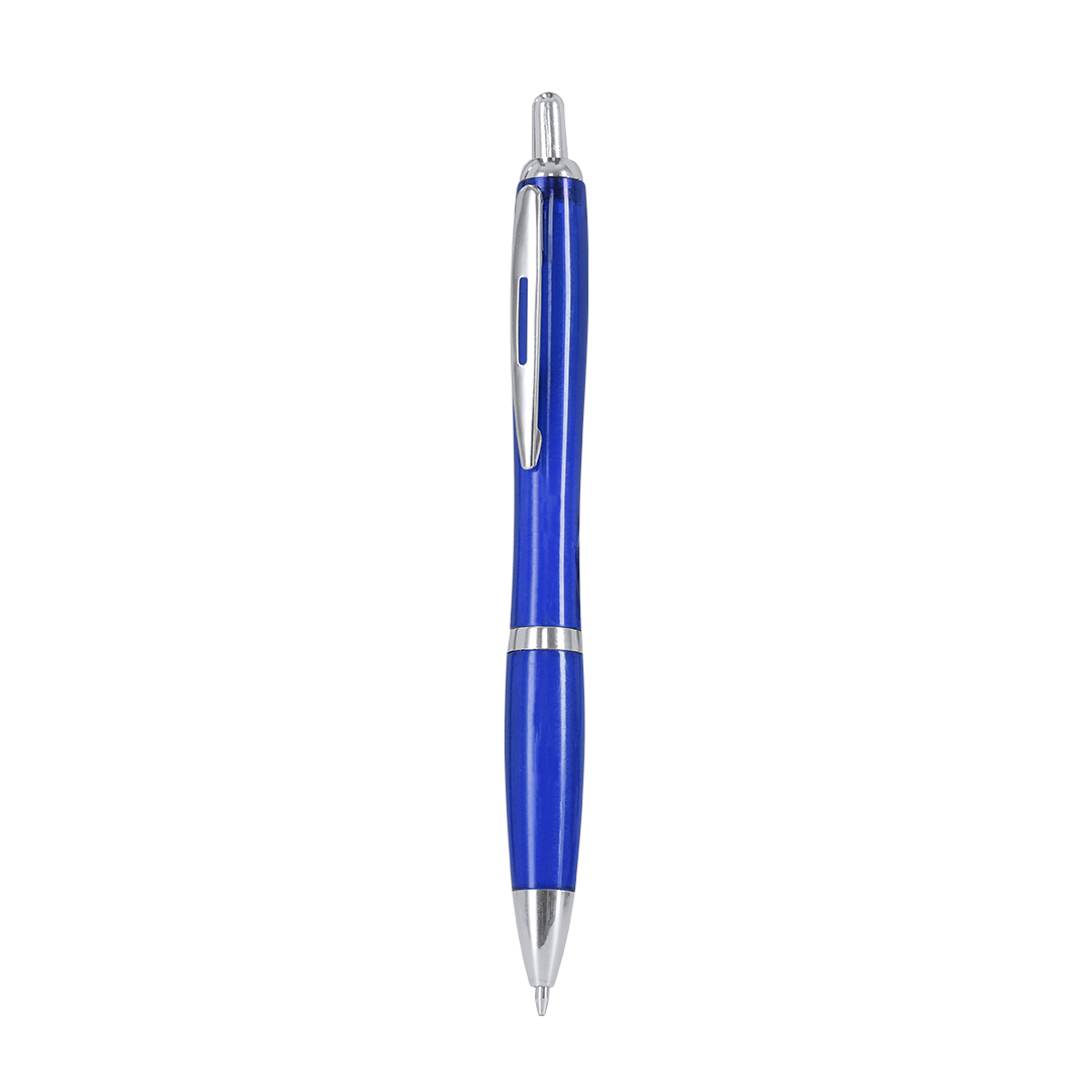 Miniature 3 pour Stylo Qevavi - personnalisable
