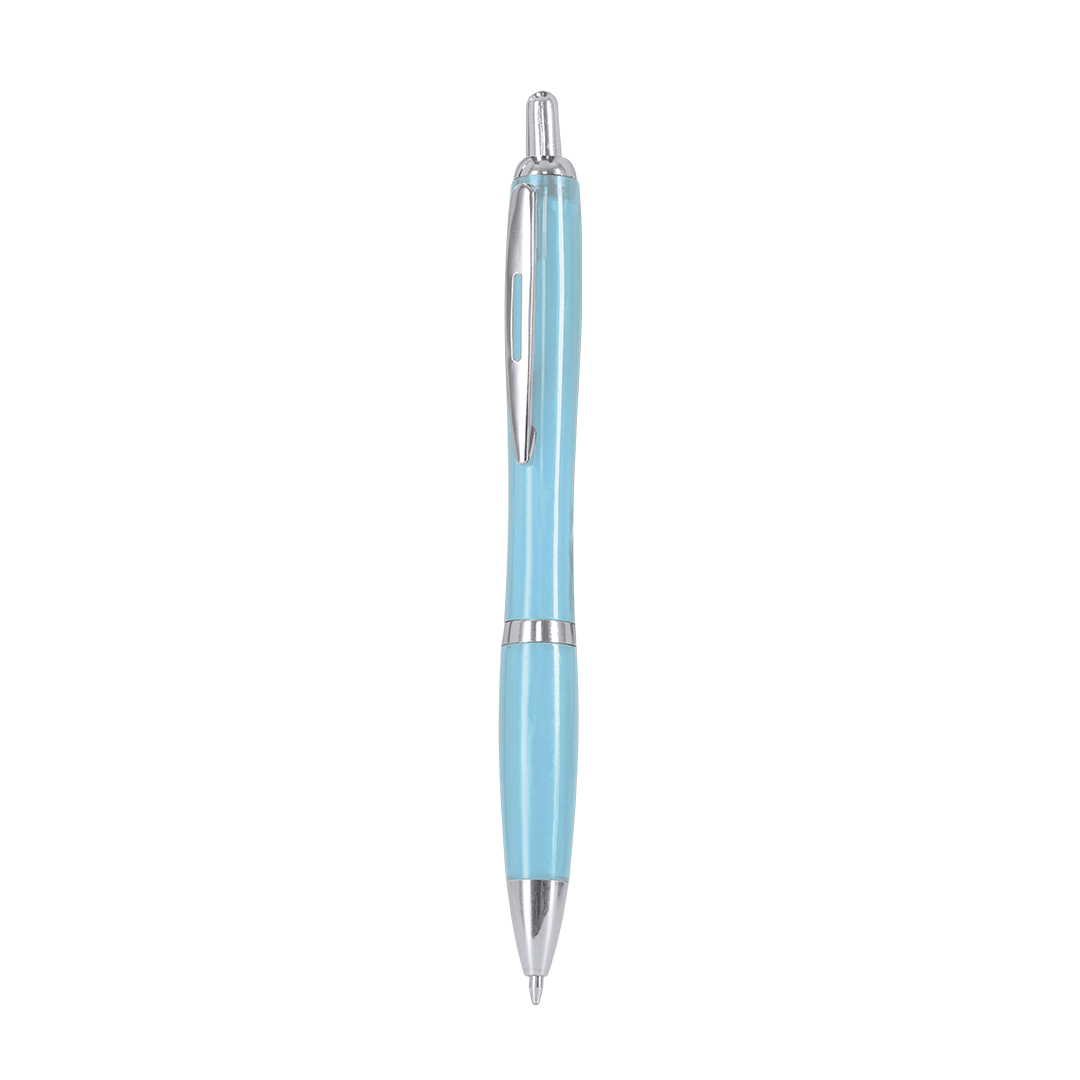 Miniature 4 pour Stylo Qevavi - personnalisable