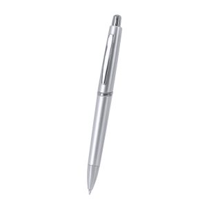 Visuel Stylo Lotila - personnalisable