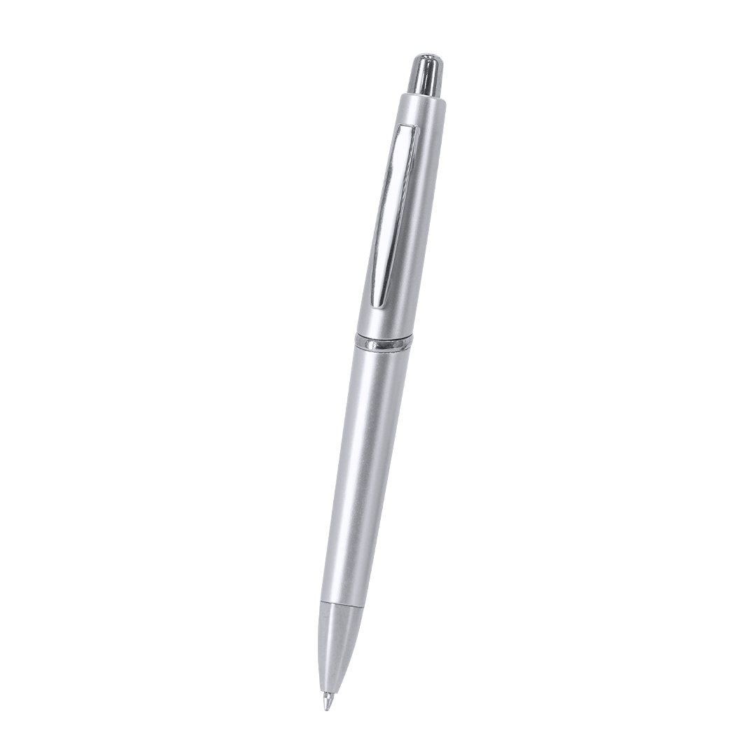 Miniature 1 pour Stylo Lotila - personnalisable