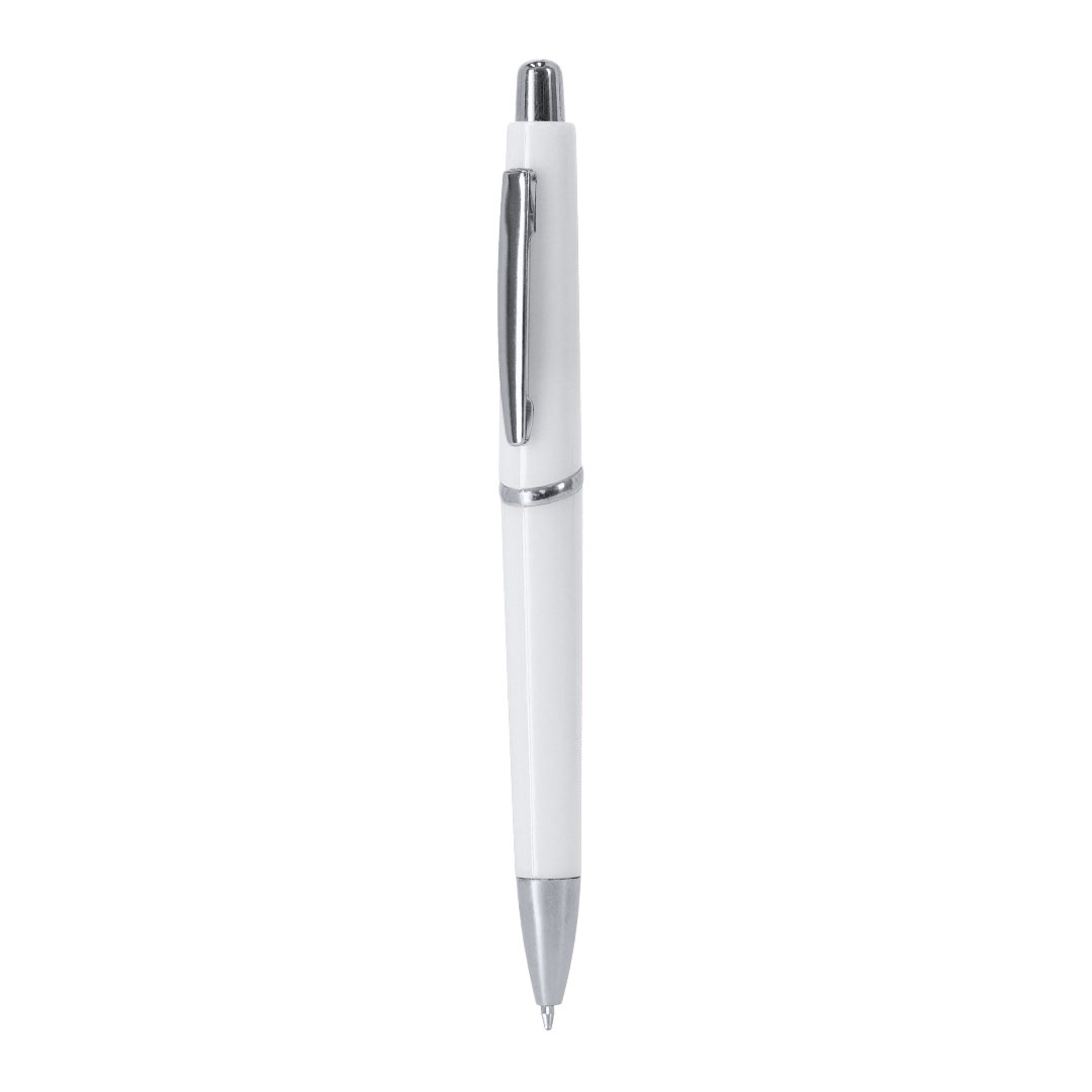 Miniature 5 pour Stylo Lotila - personnalisable