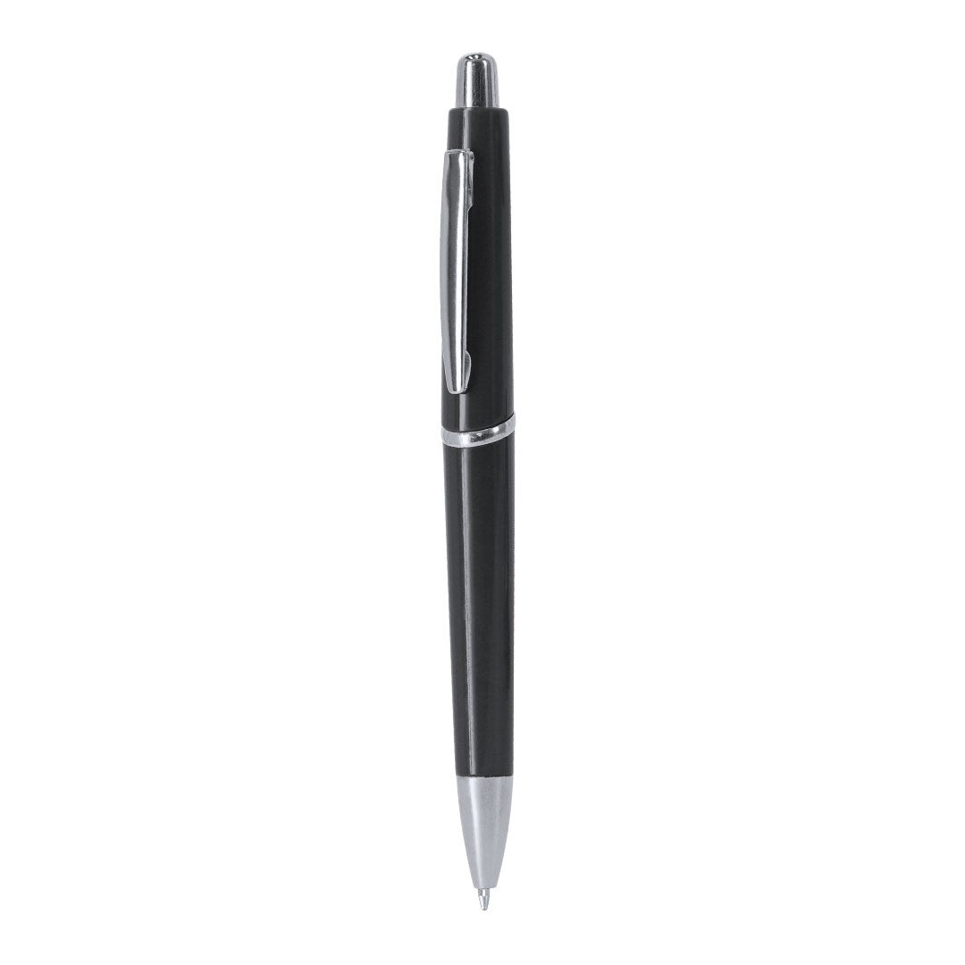 Miniature 9 pour Stylo Lotila - personnalisable