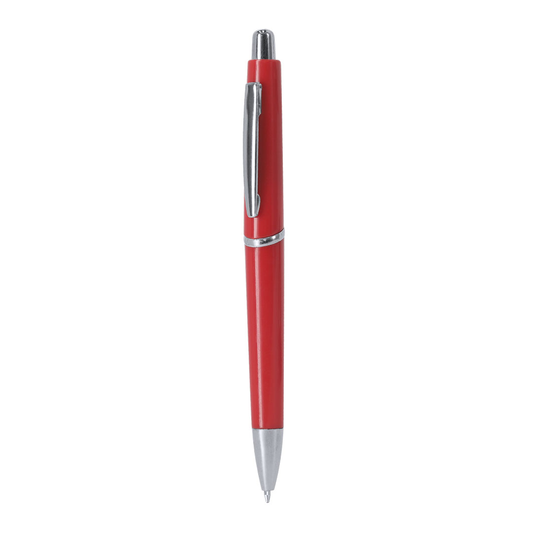 Miniature 11 pour Stylo Lotila - personnalisable