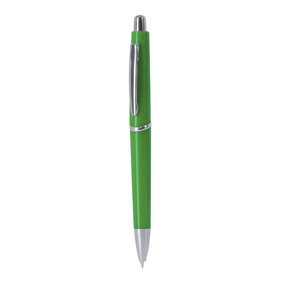 Miniature 12 pour Stylo Lotila - personnalisable