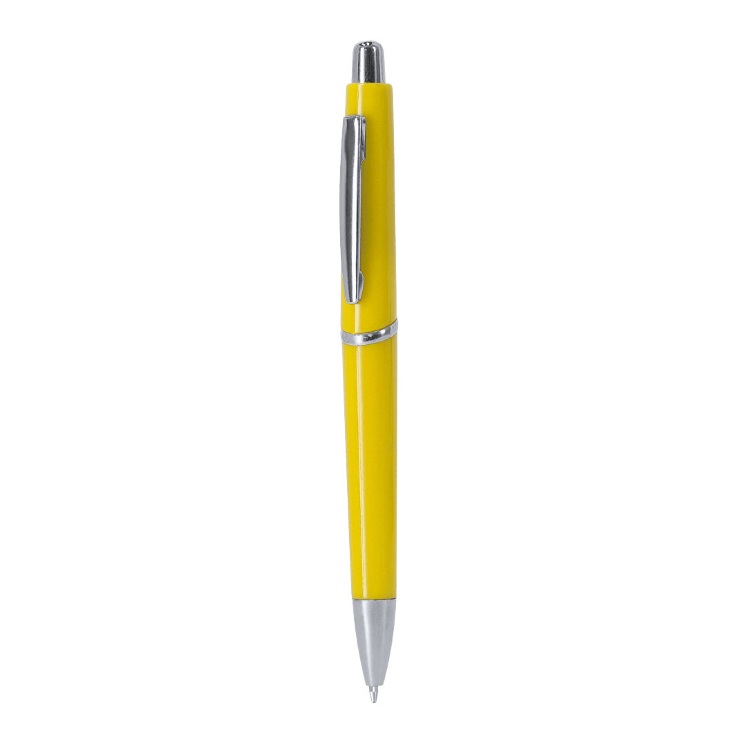 Miniature 2 pour Stylo Lotila - personnalisable