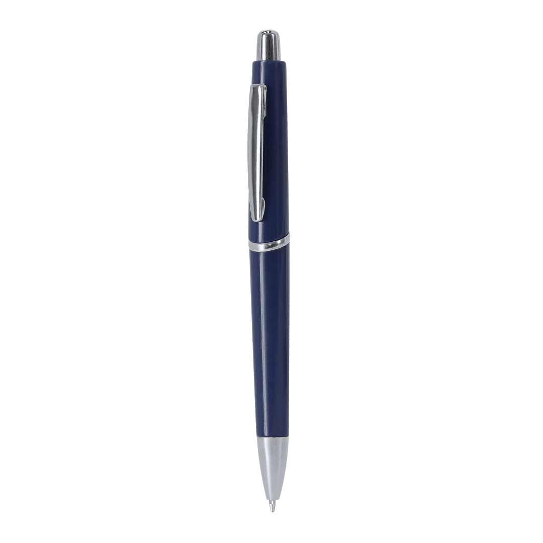 Miniature 7 pour Stylo Lotila - personnalisable