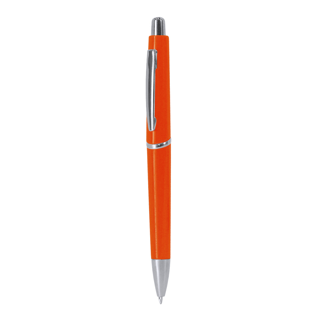 Miniature 8 pour Stylo Lotila - personnalisable
