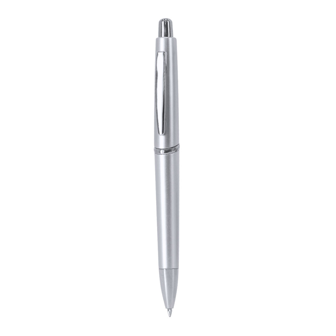 Miniature 10 pour Stylo Lotila - personnalisable
