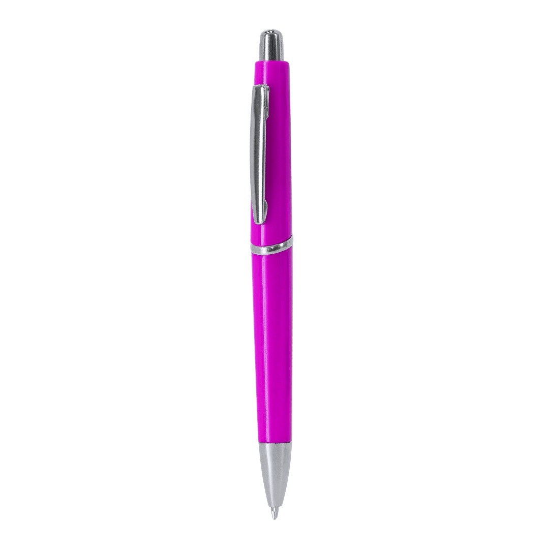 Miniature 6 pour Stylo Lotila - personnalisable