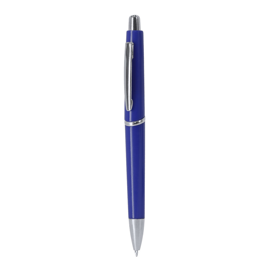 Miniature 3 pour Stylo Lotila - personnalisable