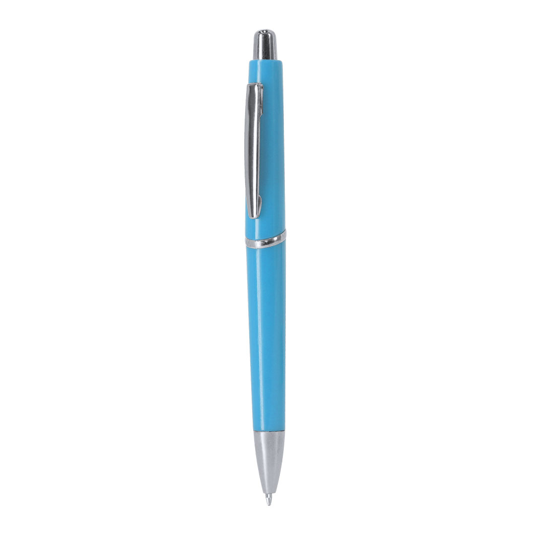 Miniature 4 pour Stylo Lotila - personnalisable