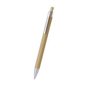 Visuel Stylo Bena - personnalisable