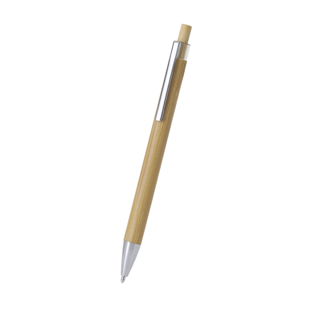 Miniature 1 pour Stylo Bena - personnalisable