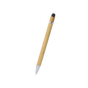 Visuel Stylet Bille Getu - personnalisable