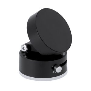 Visuel Support Ponotile - personnalisable