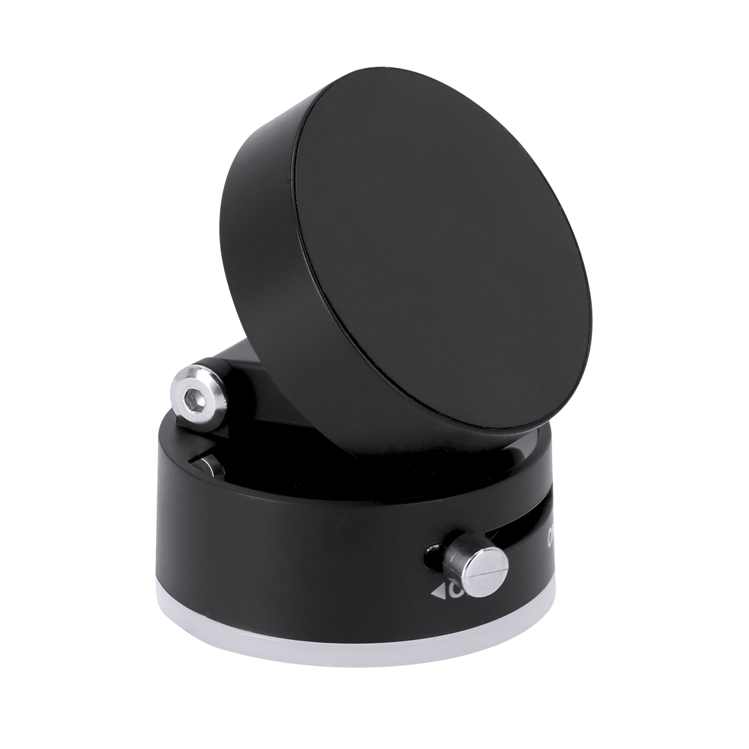 Miniature 1 pour Support Ponotile - personnalisable