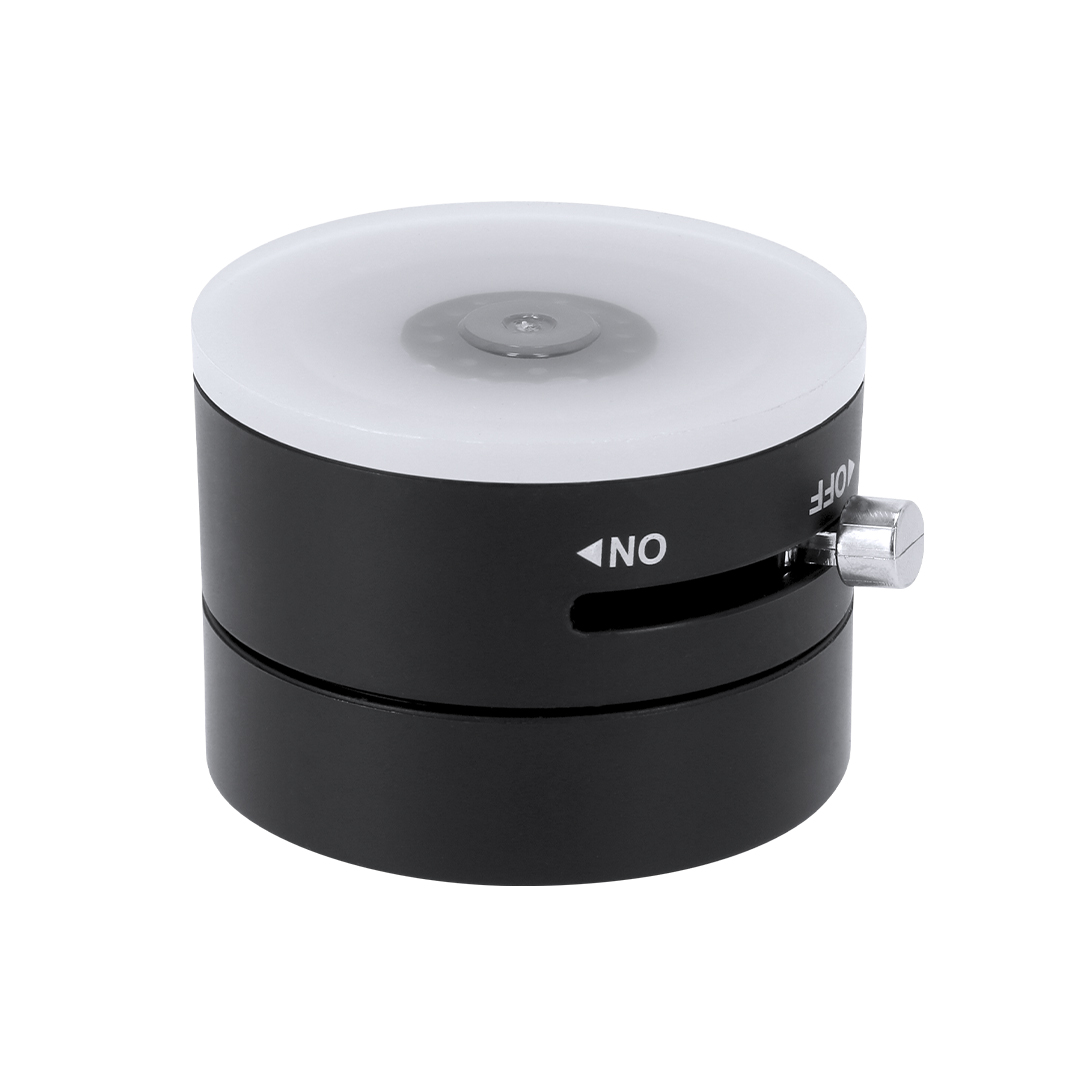 Miniature 2 pour Support Ponotile - personnalisable
