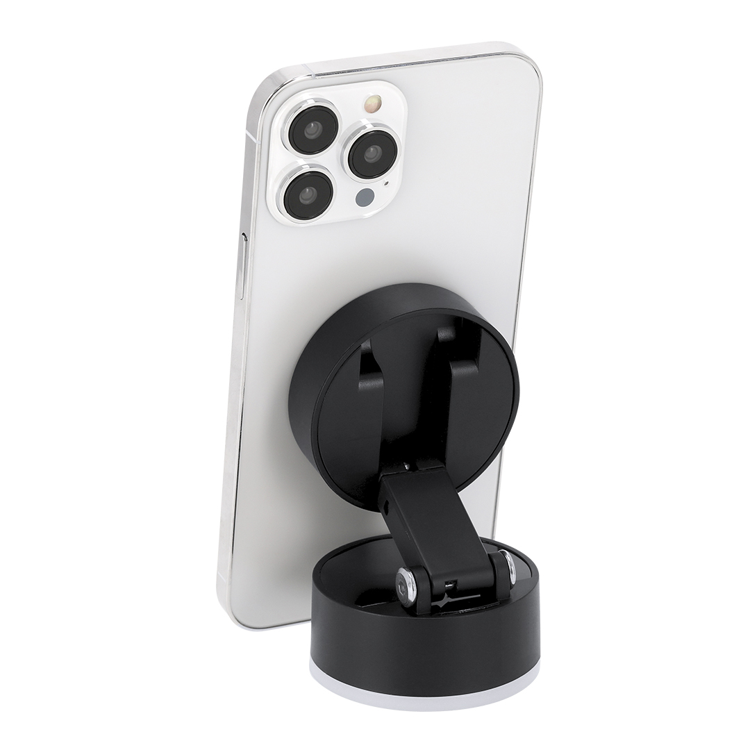 Miniature 3 pour Support Ponotile - personnalisable