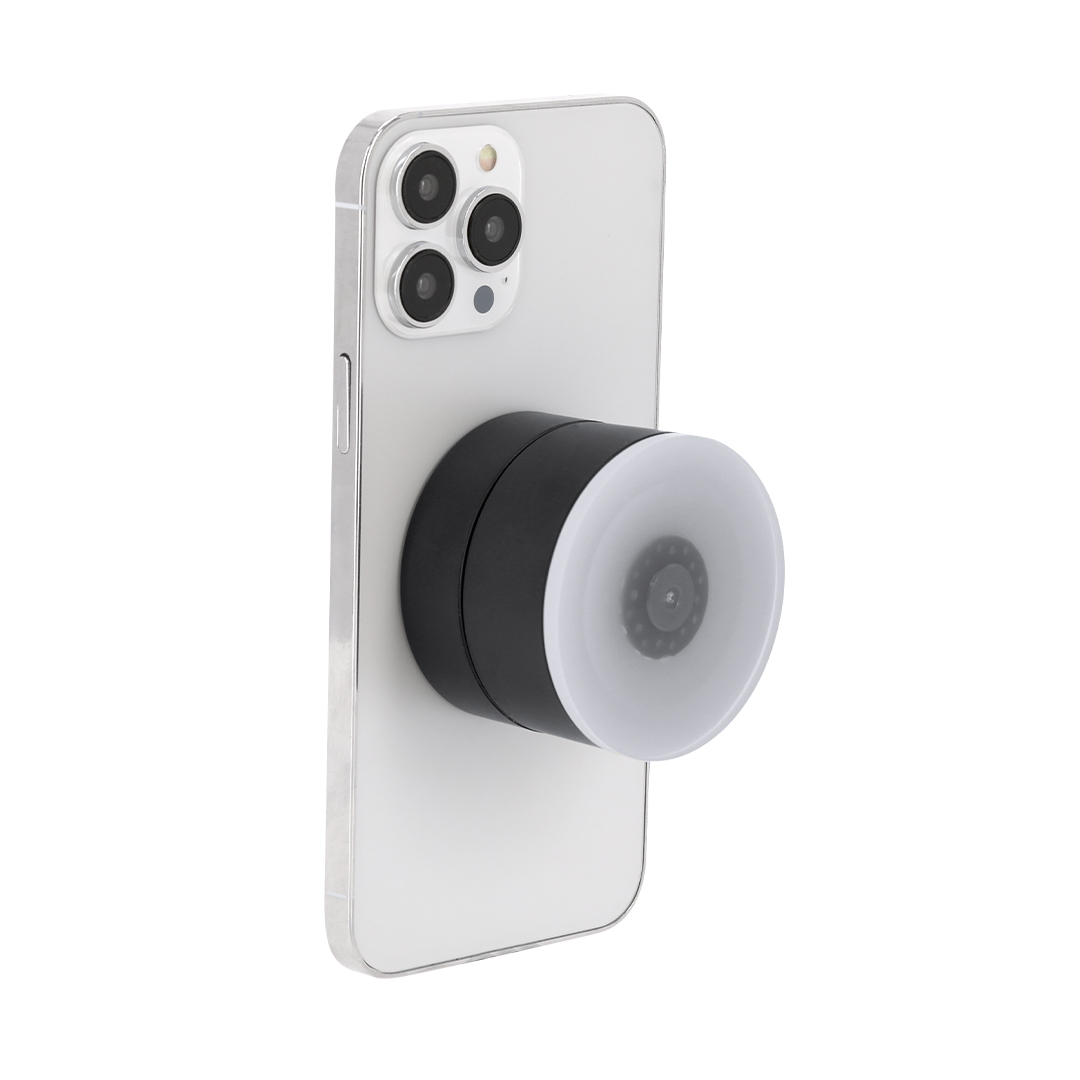 Miniature 4 pour Support Ponotile - personnalisable