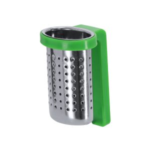 Visuel Infuseur Pipo - personnalisable