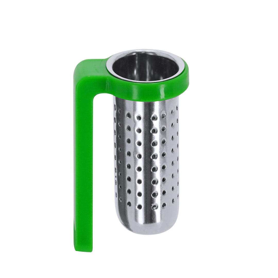 Miniature 2 pour Infuseur Pipo - personnalisable