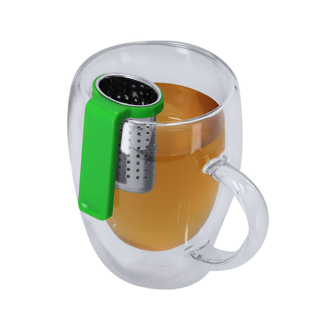 Miniature 3 pour Infuseur Pipo - personnalisable