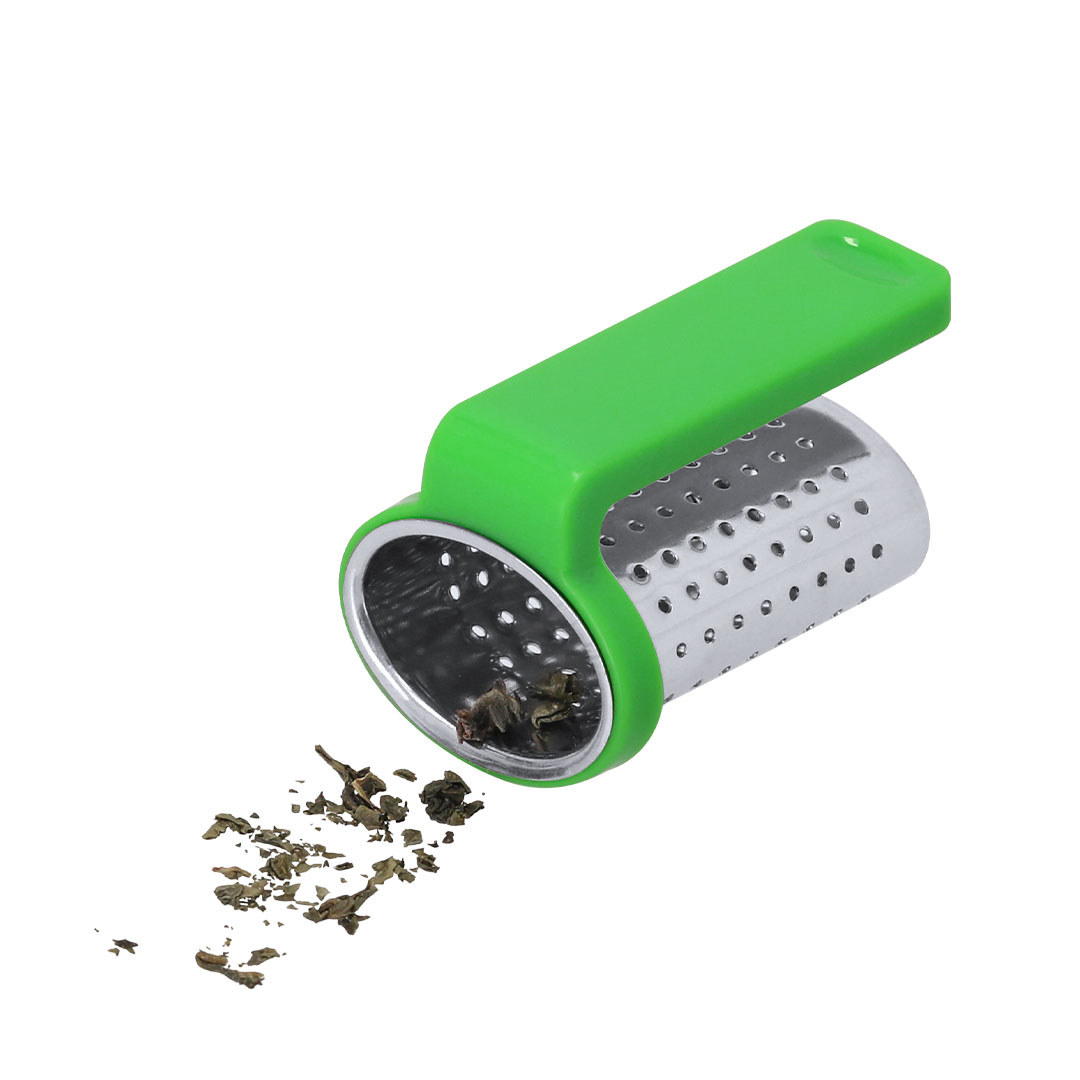 Miniature 4 pour Infuseur Pipo - personnalisable