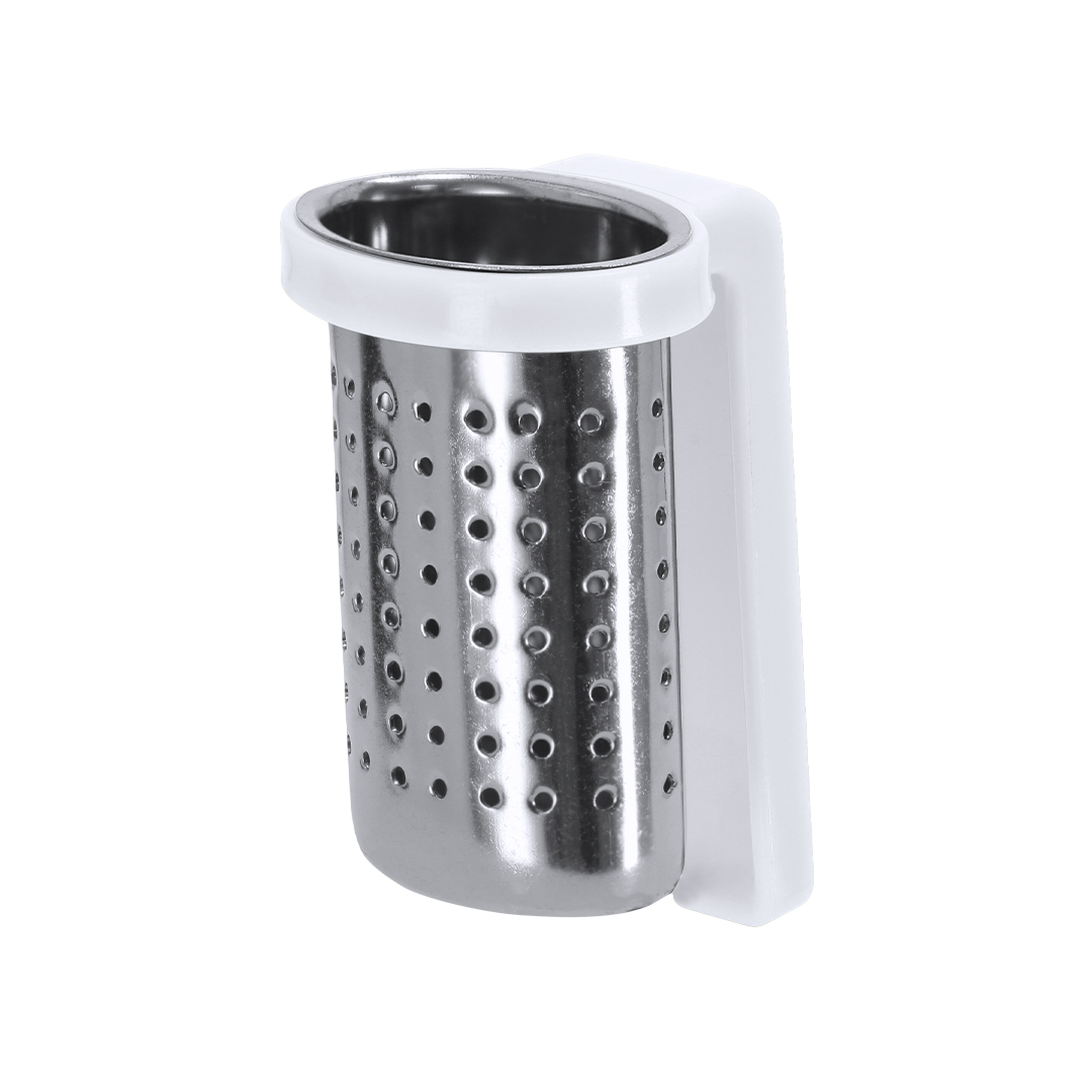 Miniature 5 pour Infuseur Pipo - personnalisable