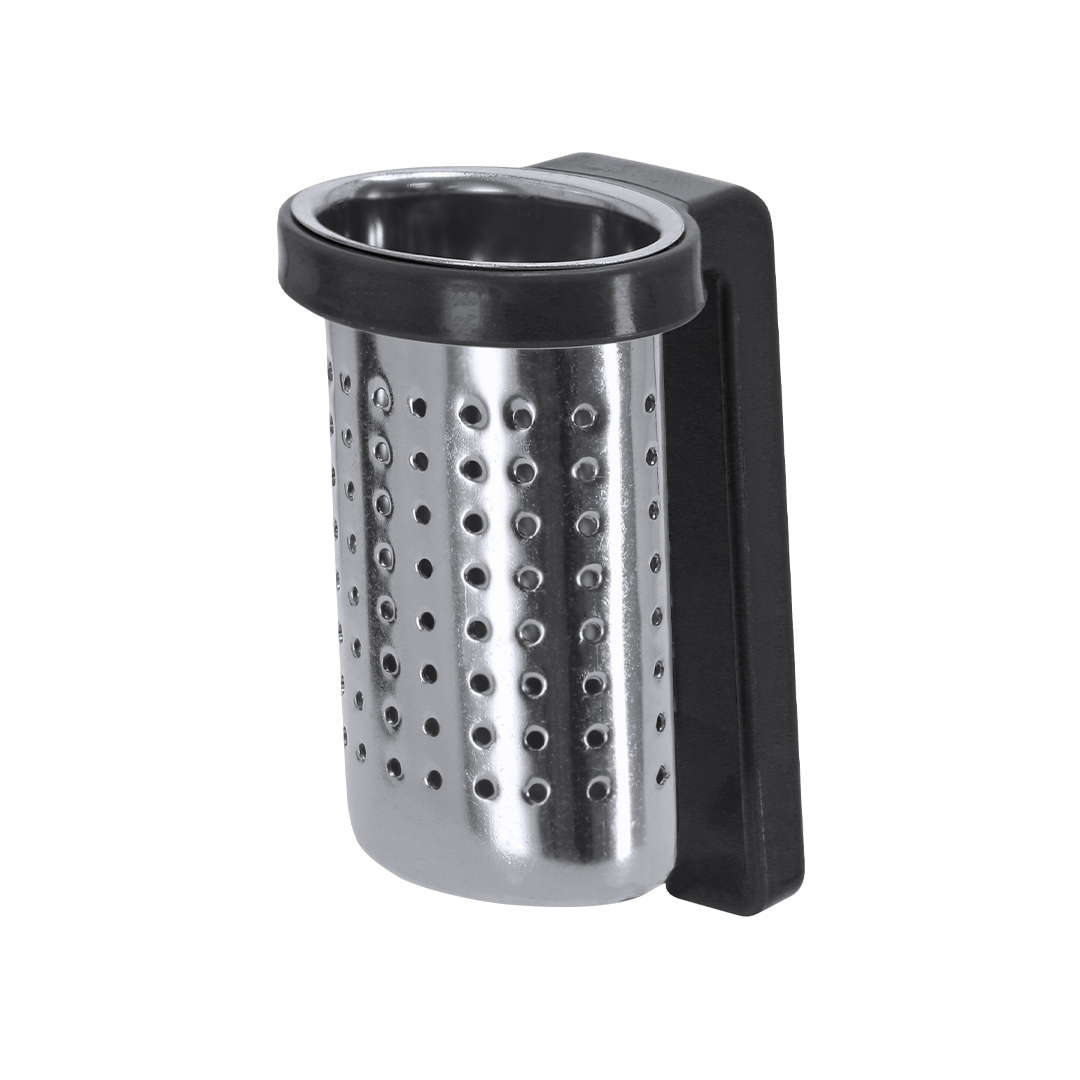 Miniature 6 pour Infuseur Pipo - personnalisable