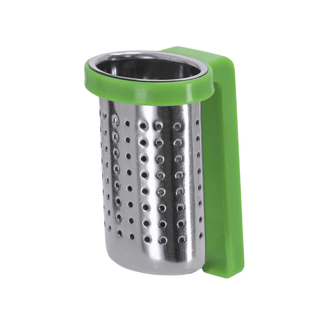 Miniature 7 pour Infuseur Pipo - personnalisable