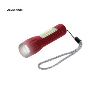 Visuel Lampe Quqihevo - personnalisable