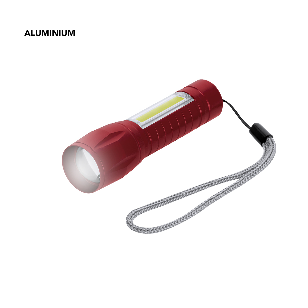 Miniature 1 pour Lampe Quqihevo - personnalisable