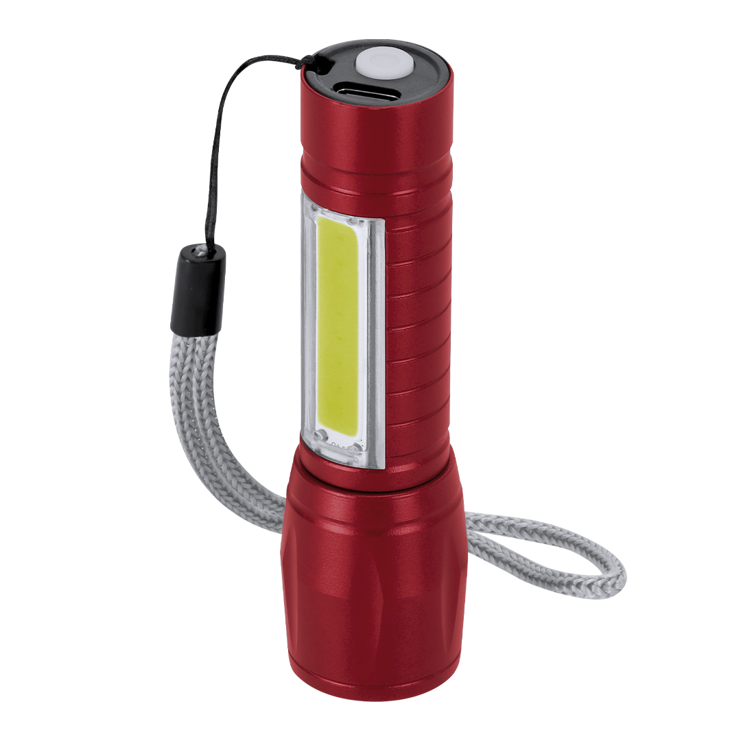 Miniature 2 pour Lampe Quqihevo - personnalisable