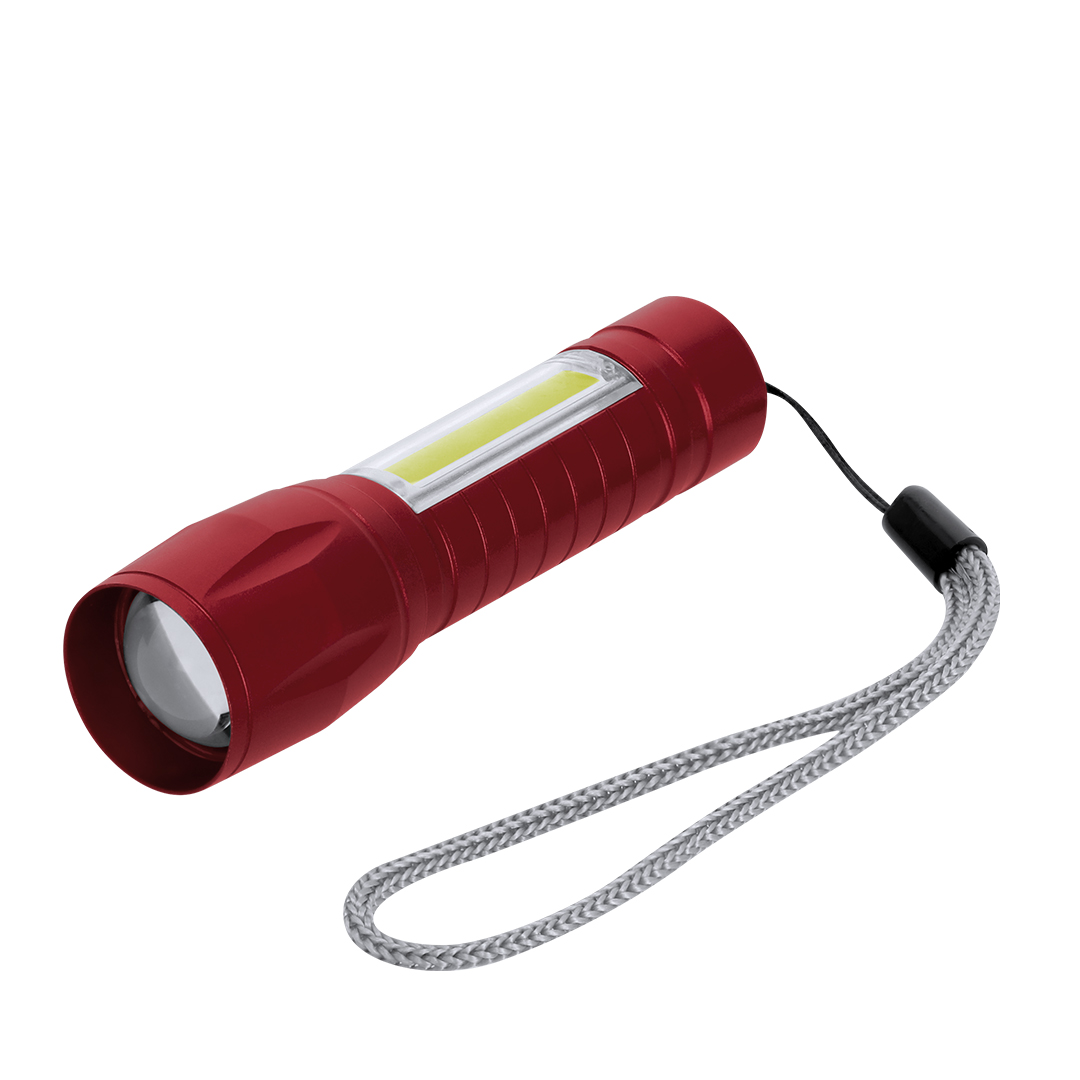 Miniature 3 pour Lampe Quqihevo - personnalisable