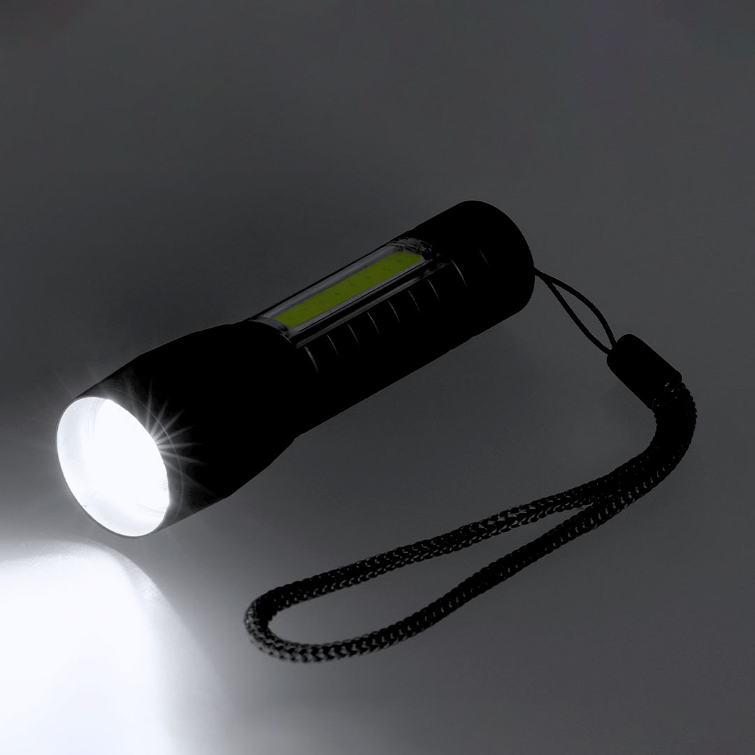 Miniature 4 pour Lampe Quqihevo - personnalisable