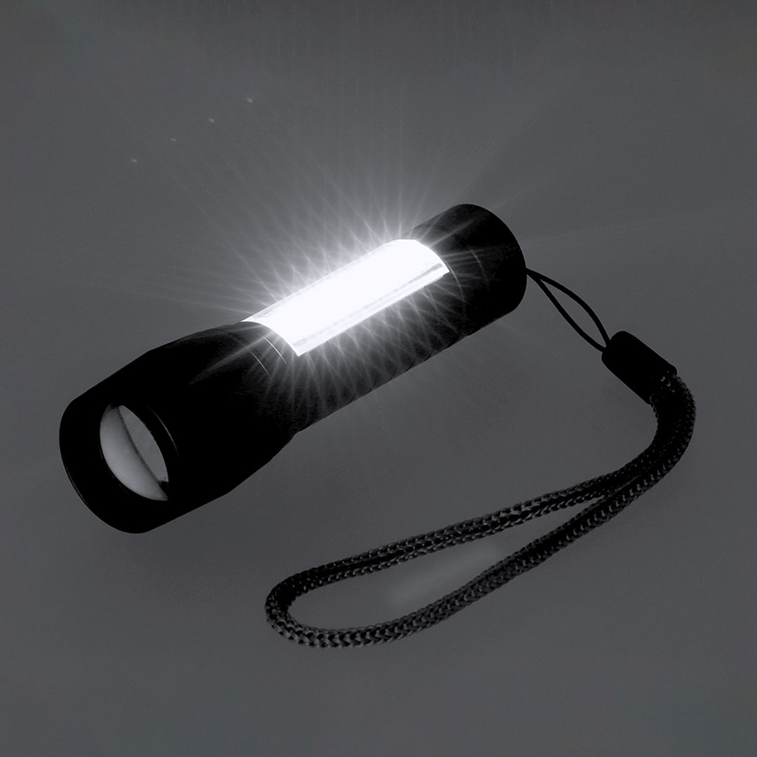 Miniature 5 pour Lampe Quqihevo - personnalisable