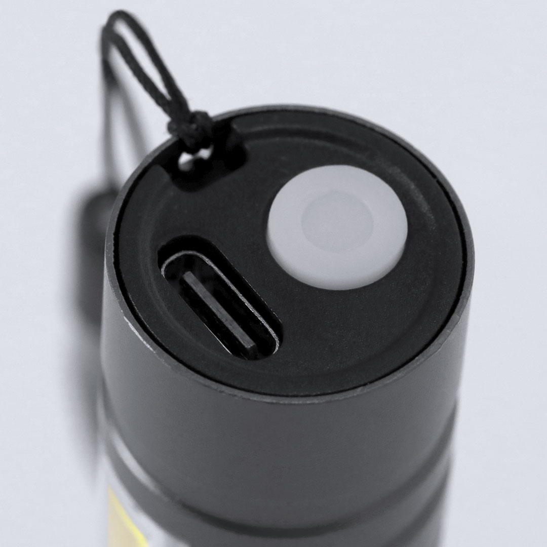 Miniature 6 pour Lampe Quqihevo - personnalisable