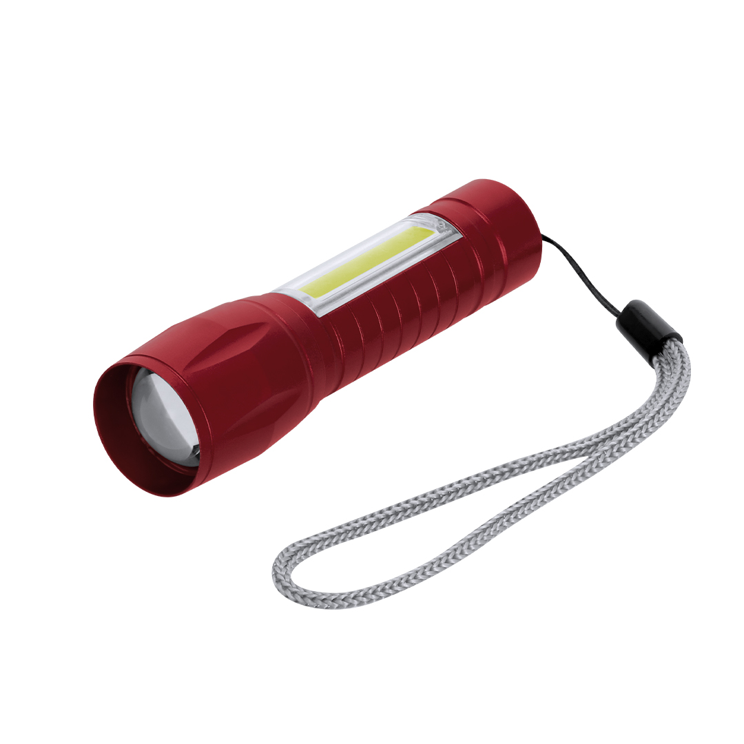 Miniature 10 pour Lampe Quqihevo - personnalisable