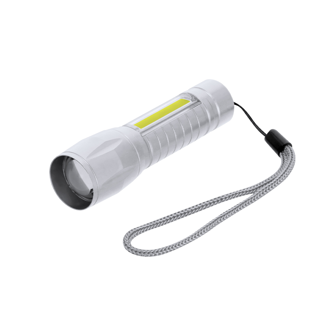 Miniature 9 pour Lampe Quqihevo - personnalisable