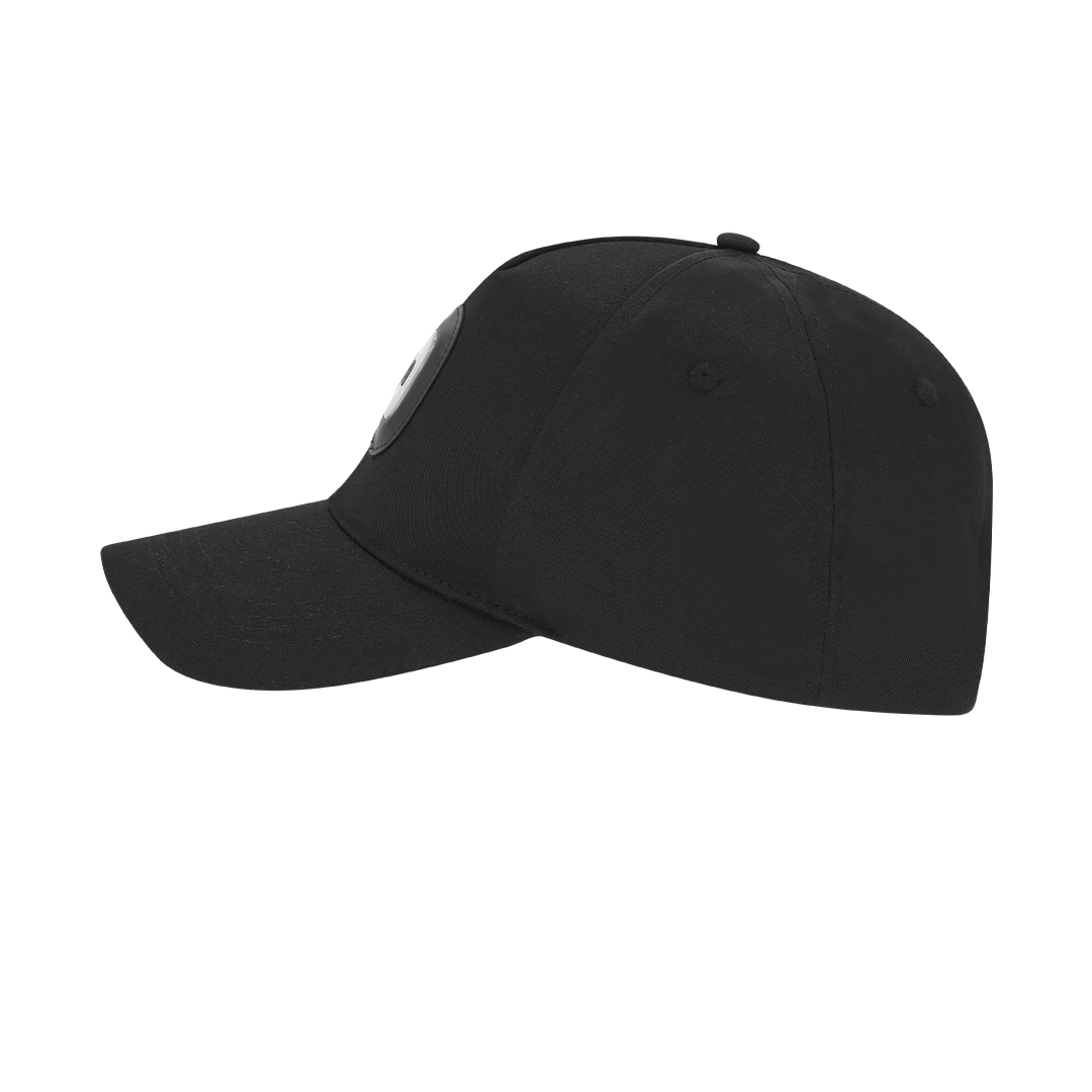Miniature 3 pour Casquette Doho - personnalisable